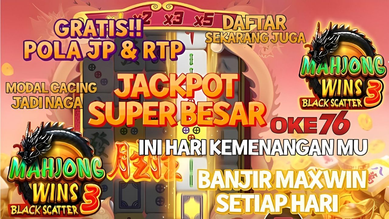 OKE76