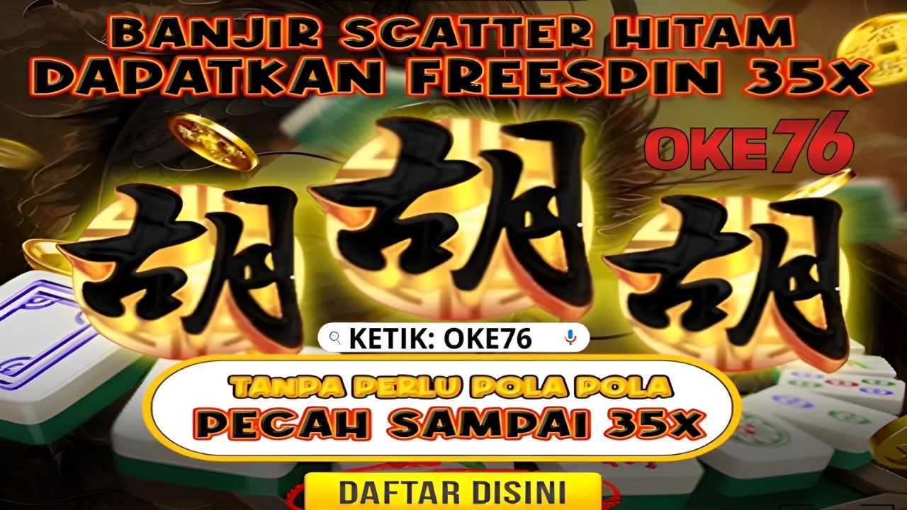 OKE76