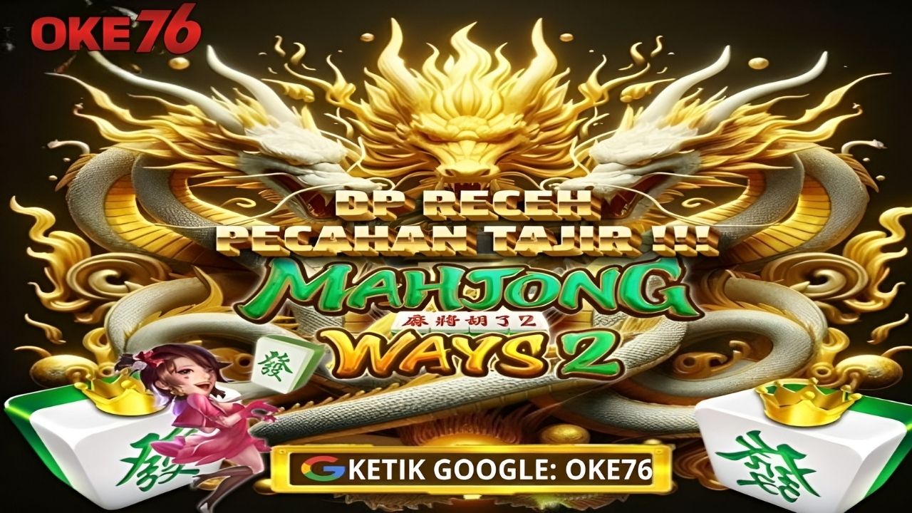 OKE76