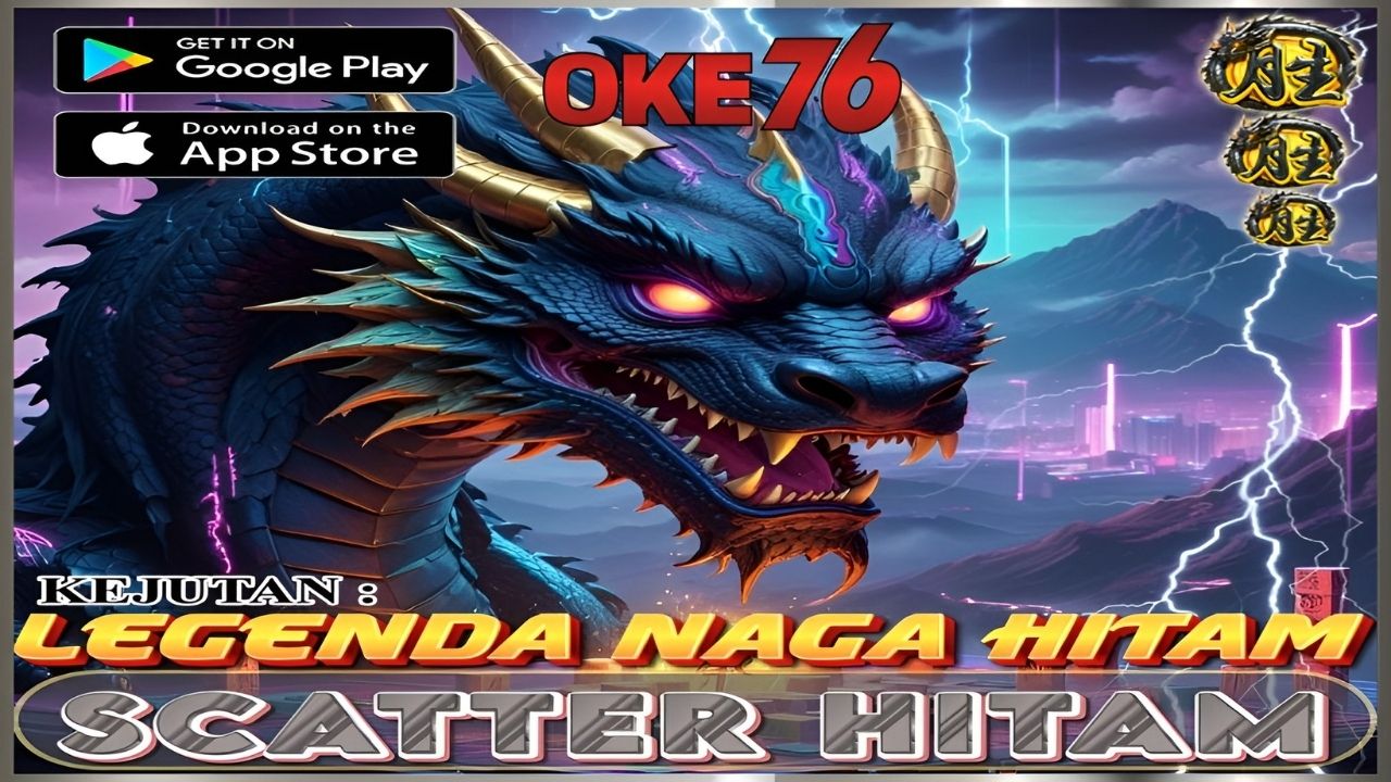 OKE76