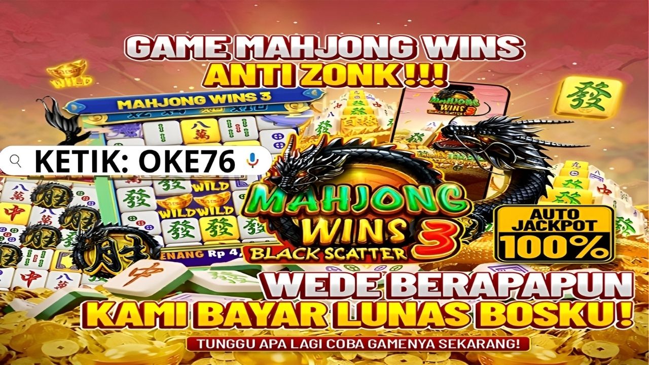 OKE76