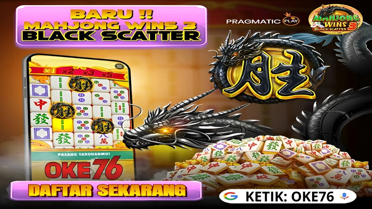 OKE76