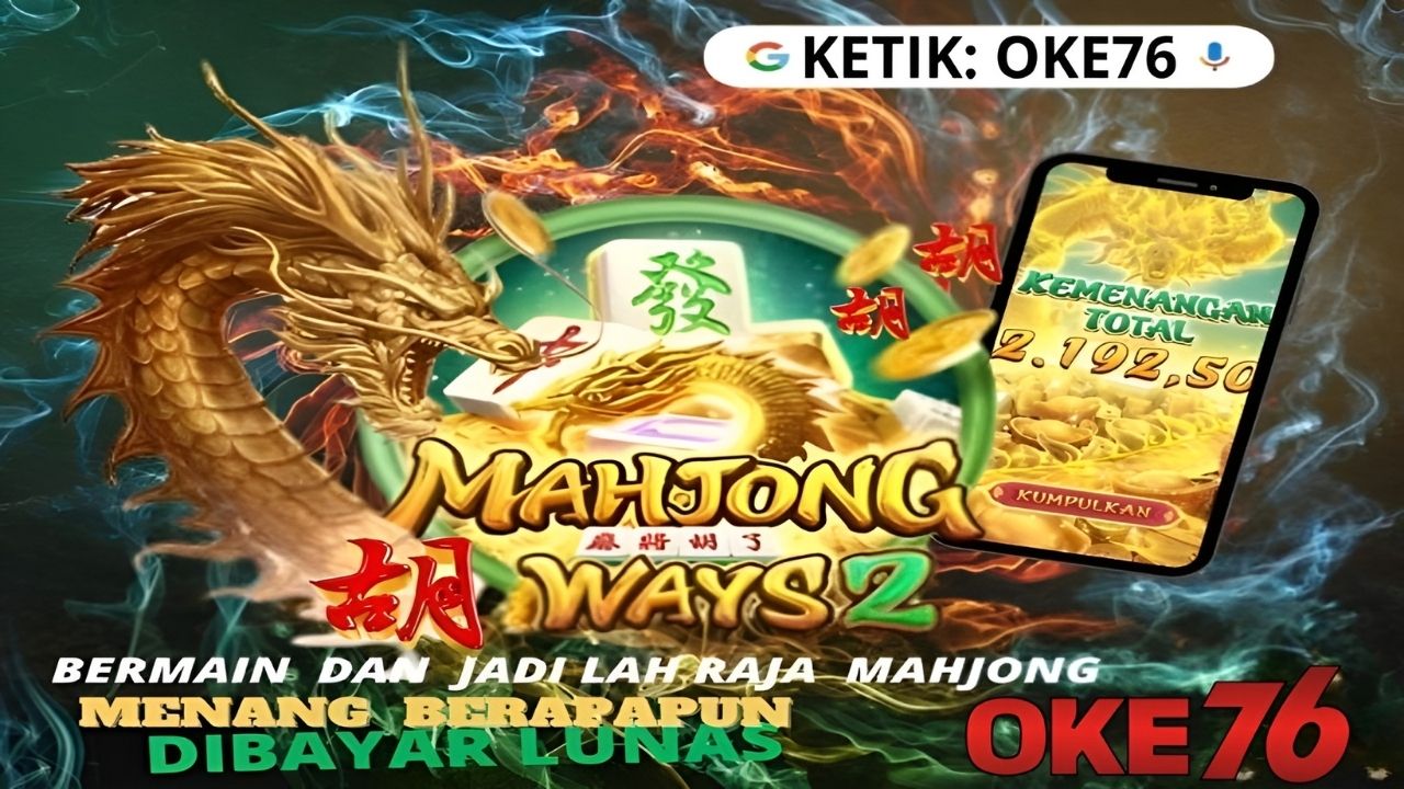 OKE76