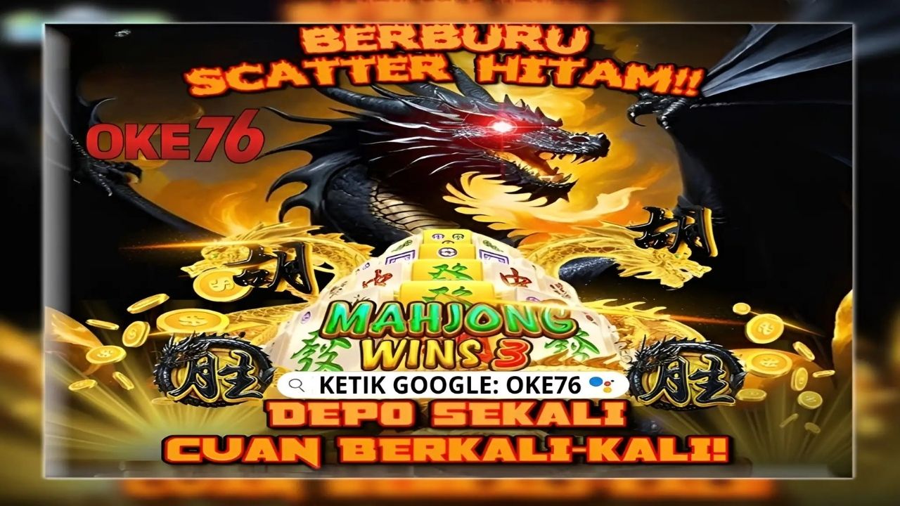 OKE76