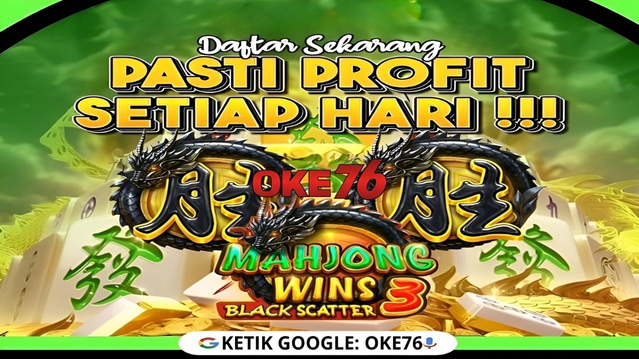 OKE76
