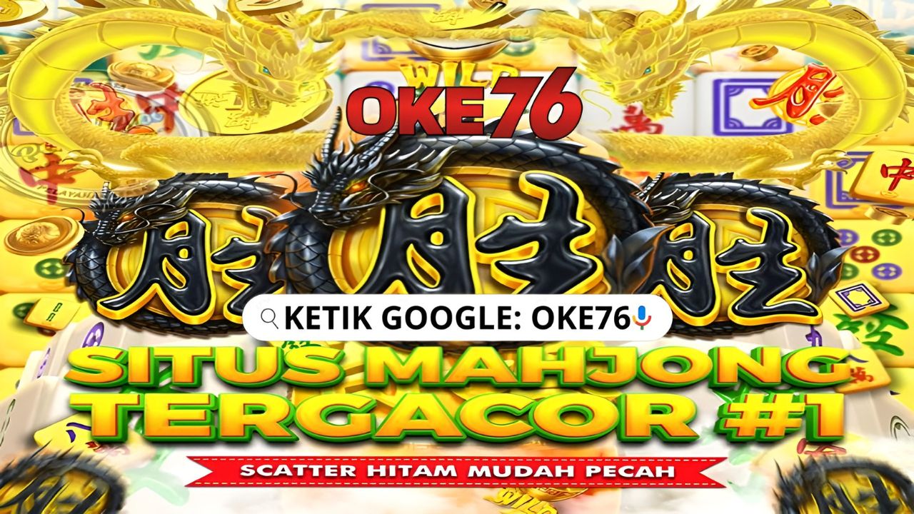 OKE76