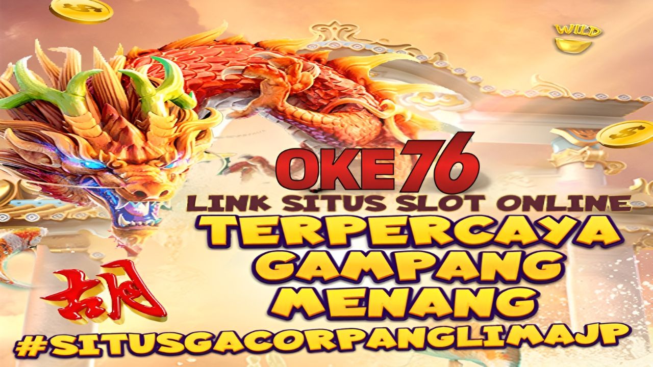 OKE76