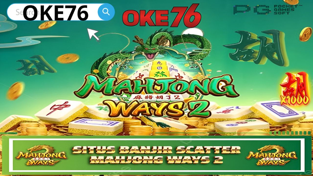 OKE76