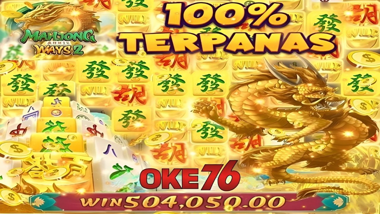 OKE76