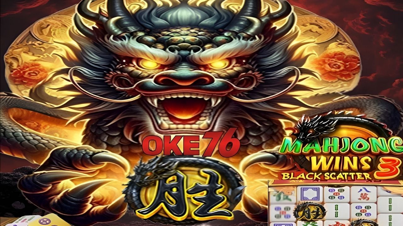 OKE76