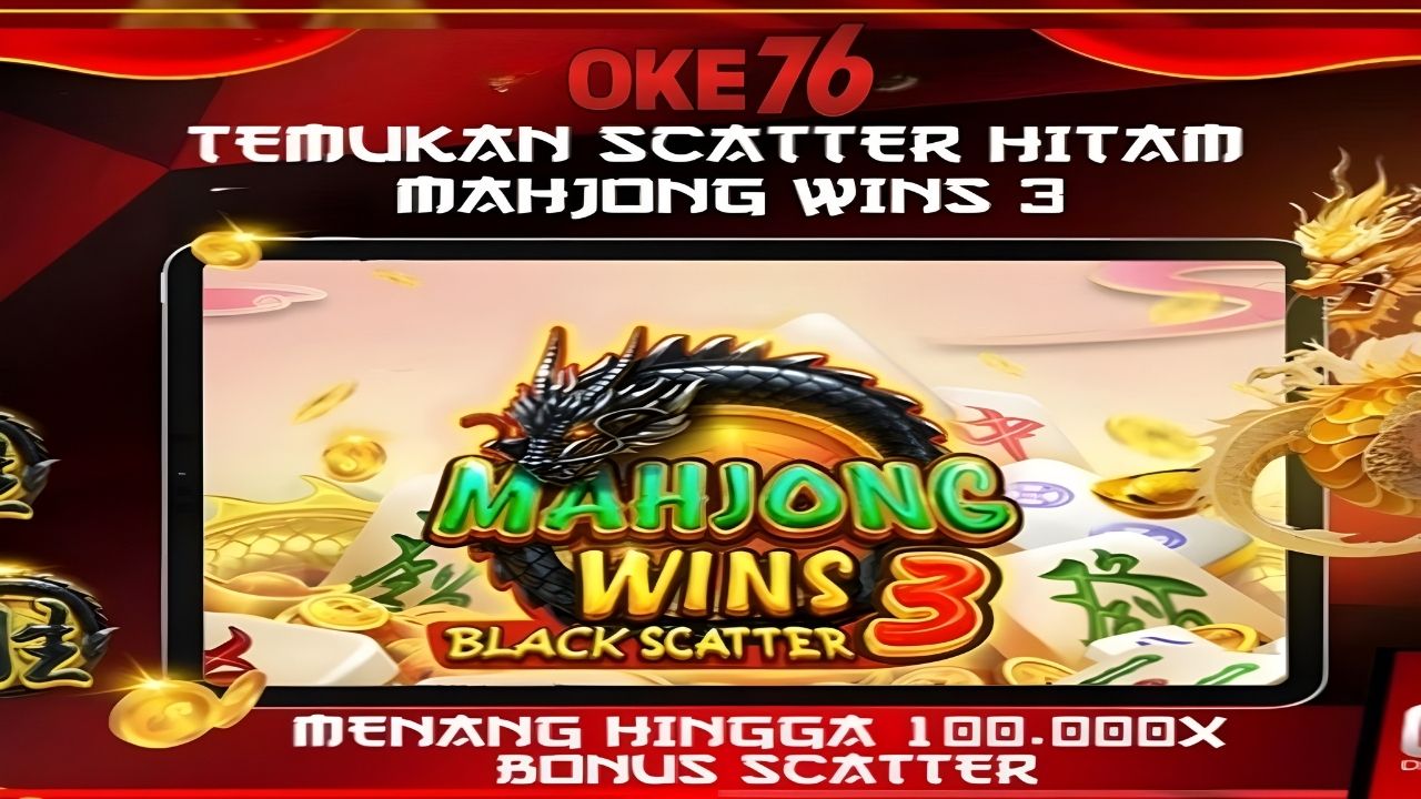 OKE76