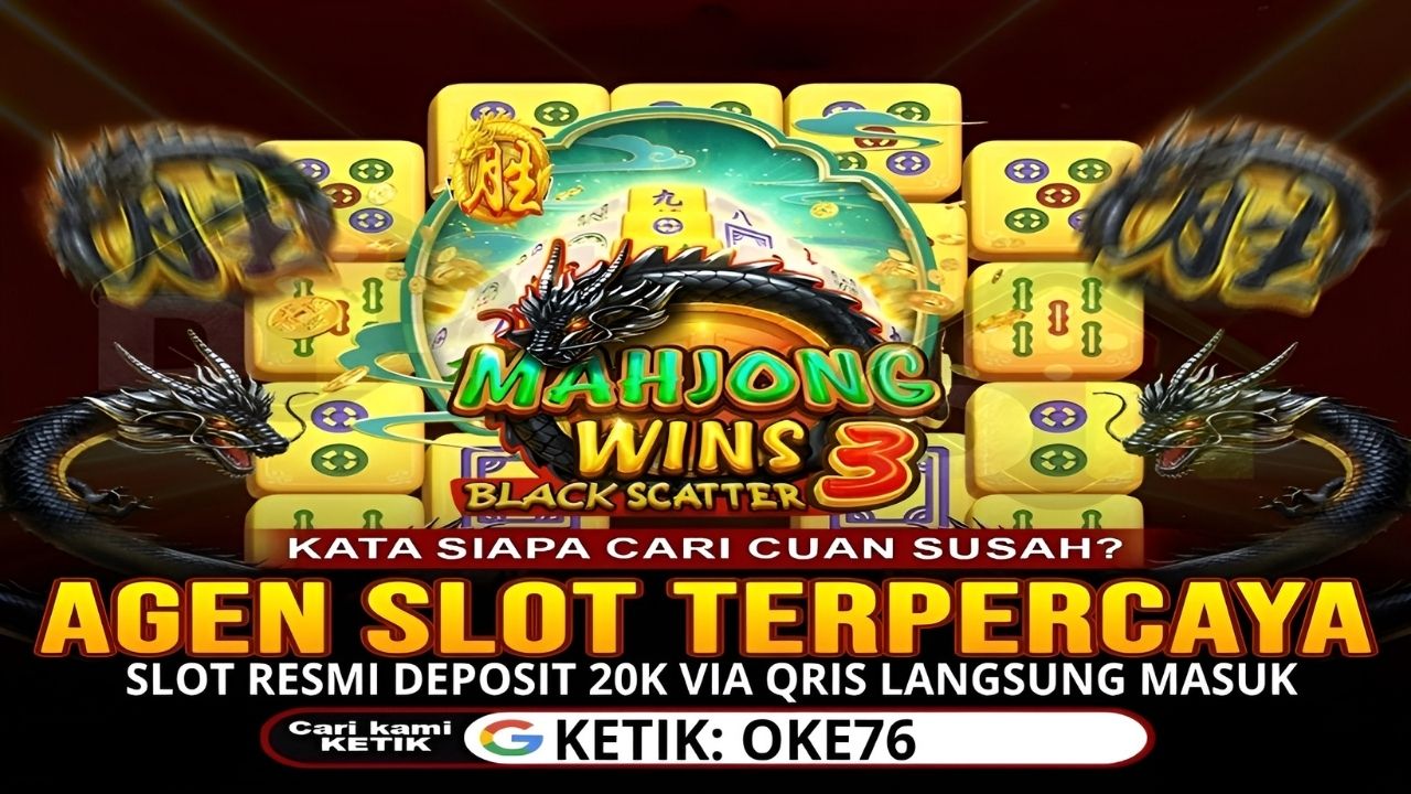 OKE76