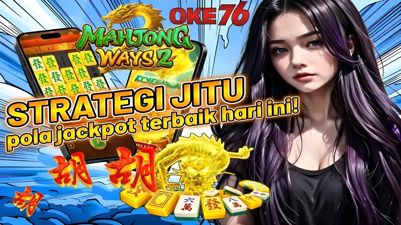 OKE76