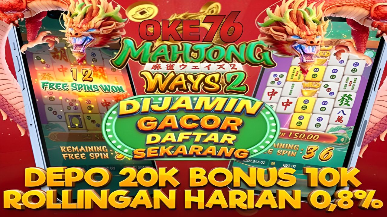 Kemenangan Menggoda Iman Scatter Wild Emas Mengubah Setiap Spin Menjadi Peluang Emas