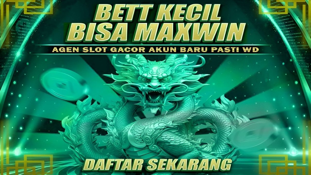 OKE76