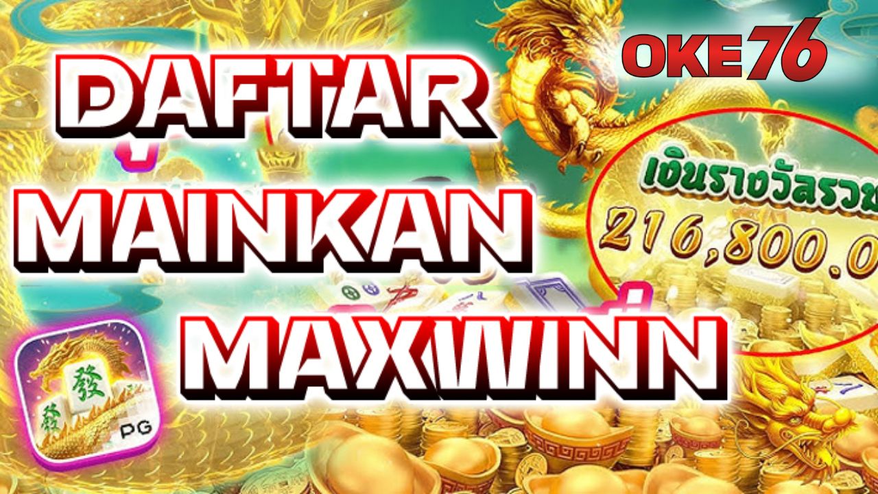 Satu Momen Scatter Bersatu di Mahjong Ways 2 Langsung Ubah Permainan Jadi Mesin Cuan Otomatis