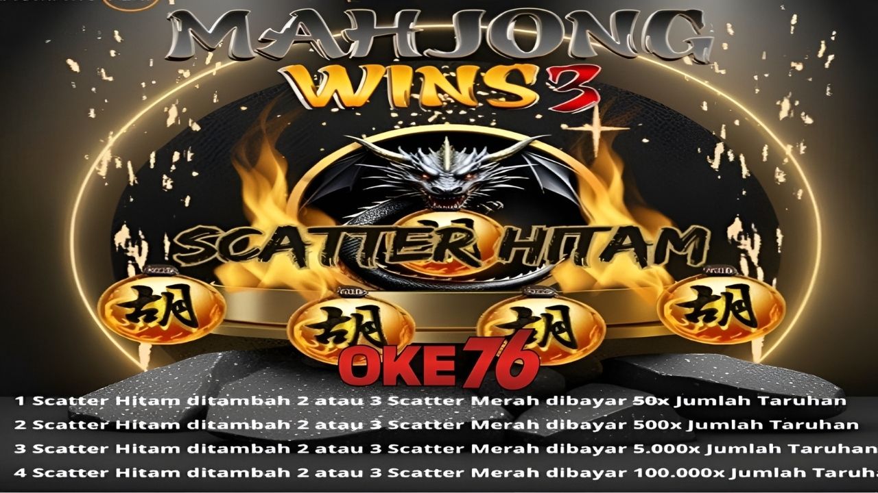 OKE76