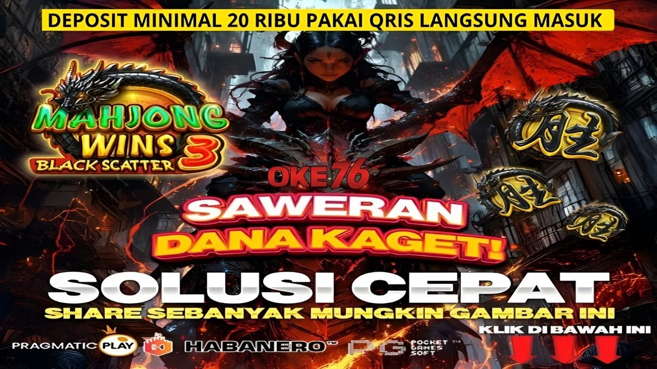 OKE76