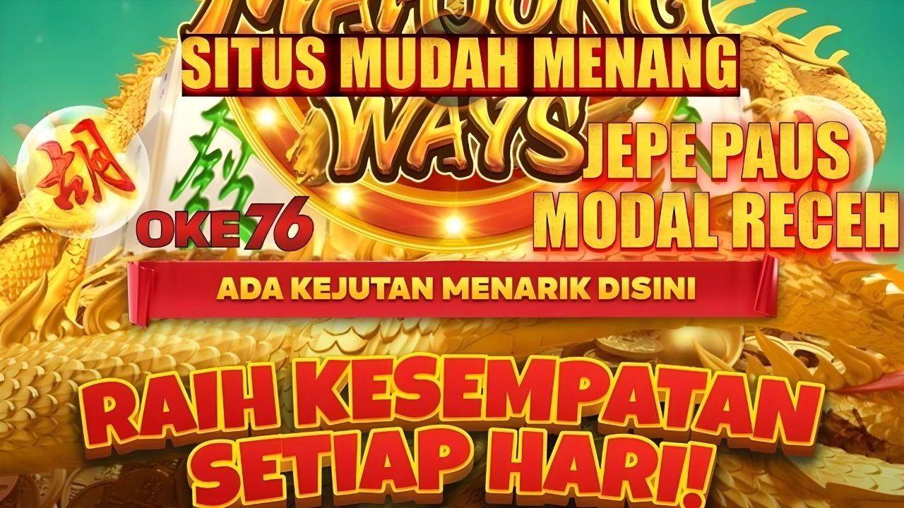 OKE76