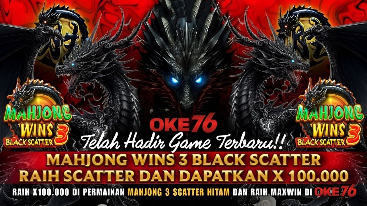 OKE76
