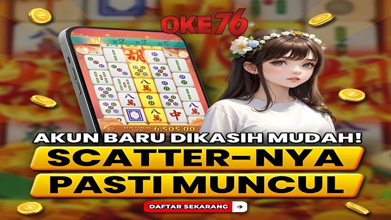 OKE76