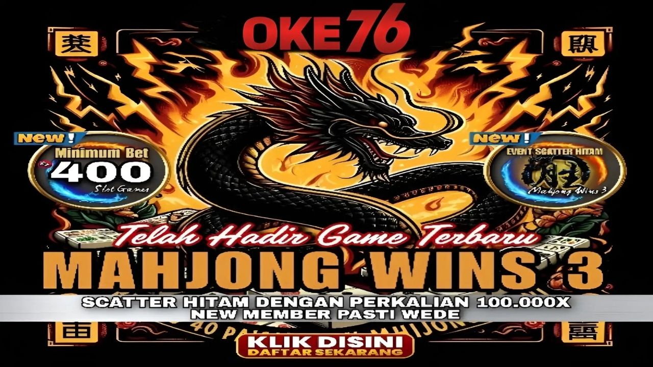 OKE76
