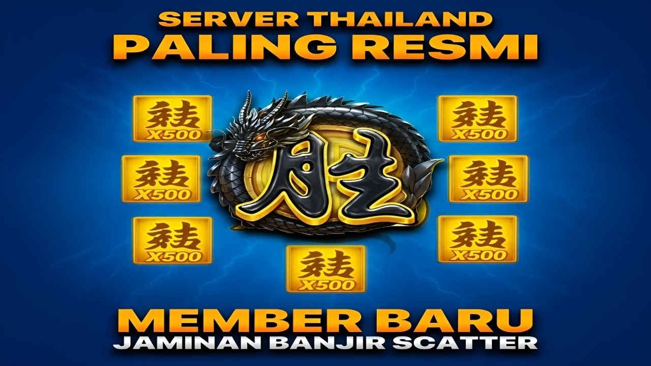 OKE76
