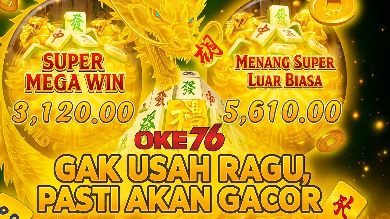OKE76