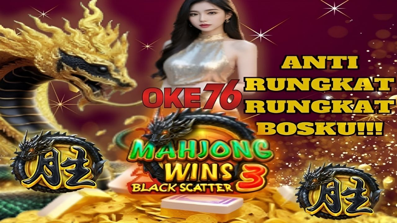 OKE76