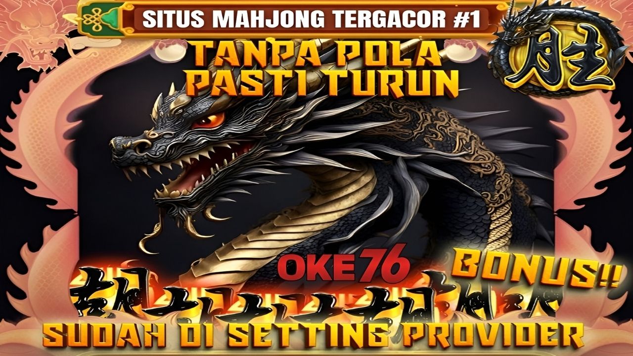 OKE76