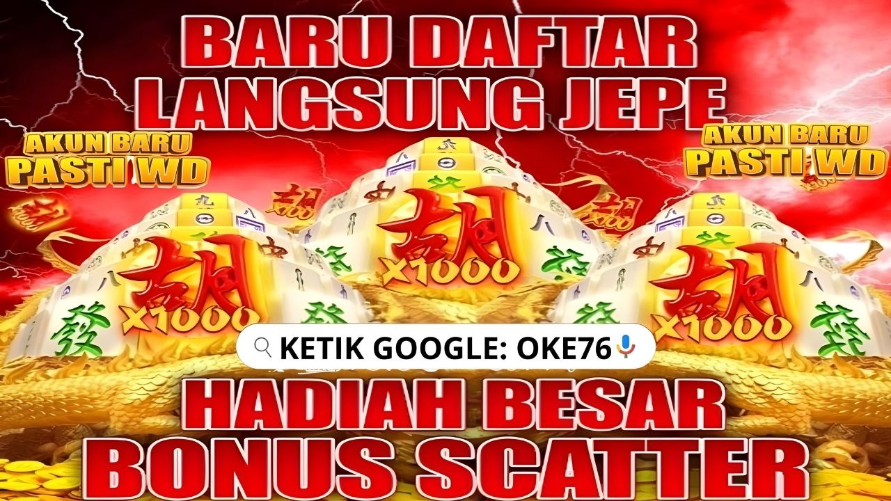 OKE76