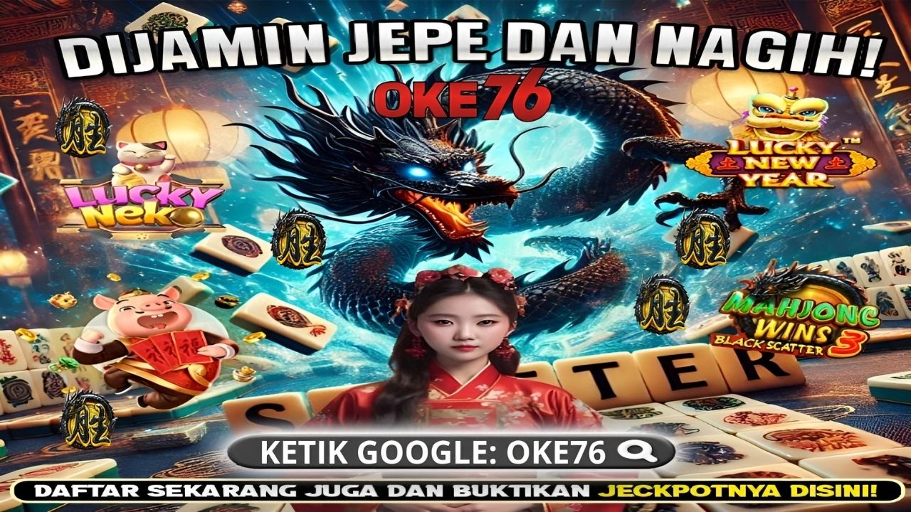 OKE76
