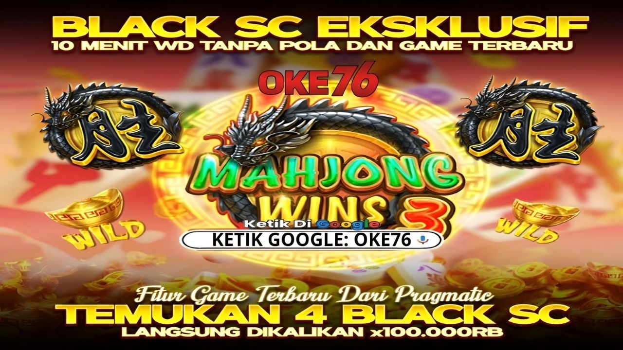 OKE76
