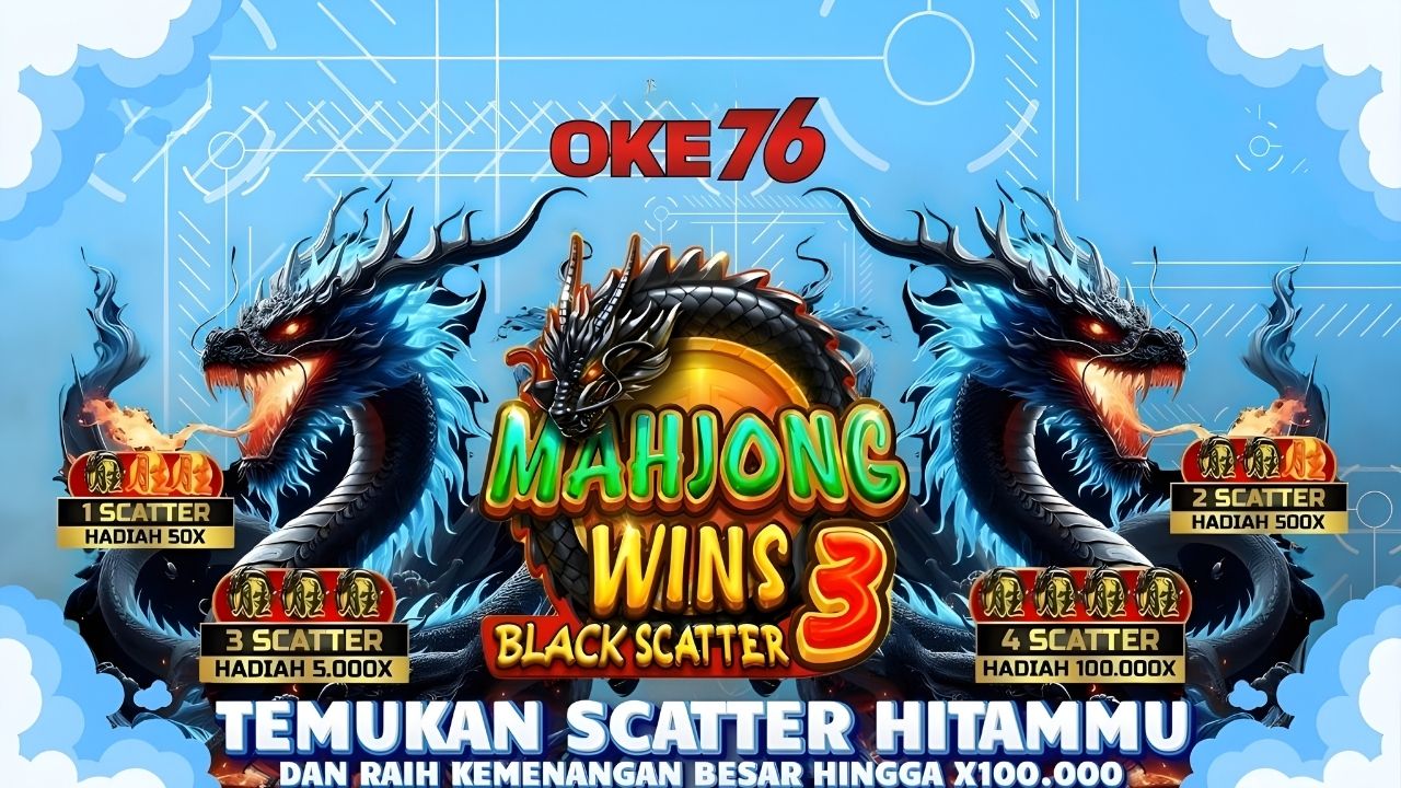 OKE76