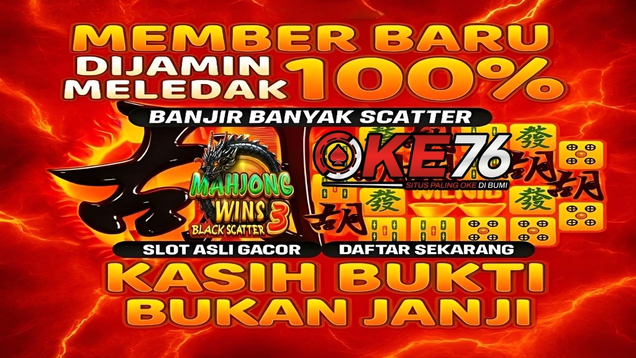 Kaasino online