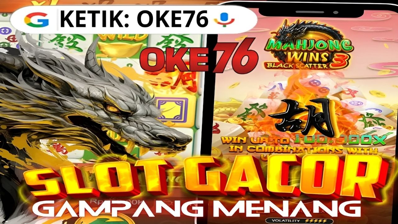 OKE76