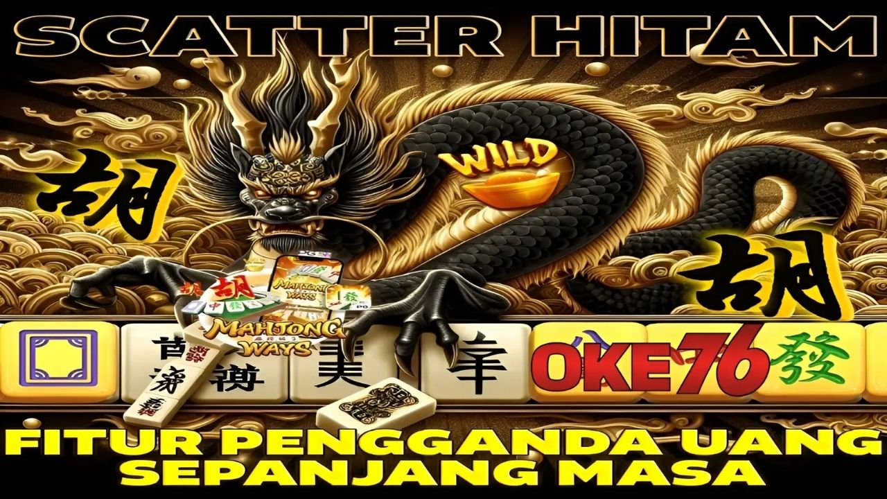 OKE76