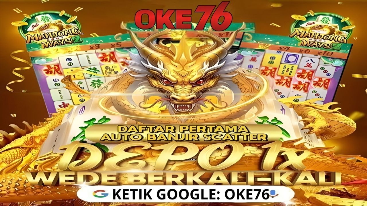 OKE76