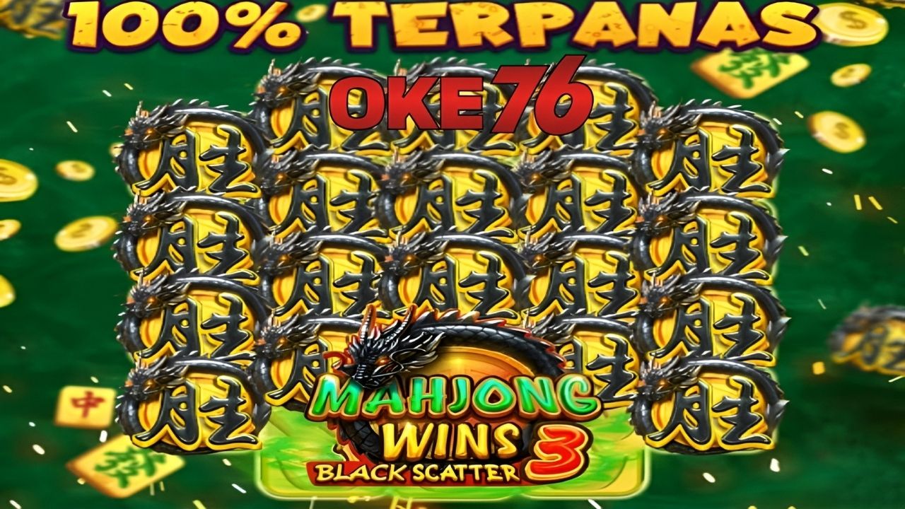 OKE76