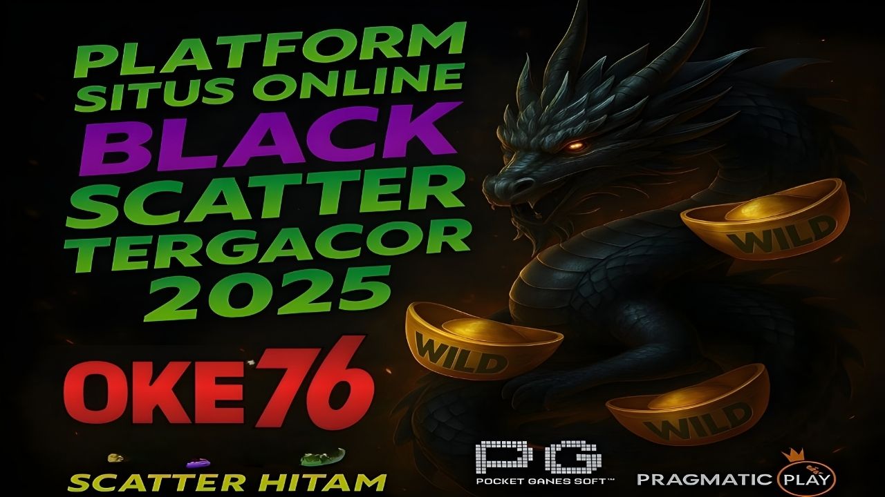 OKE76