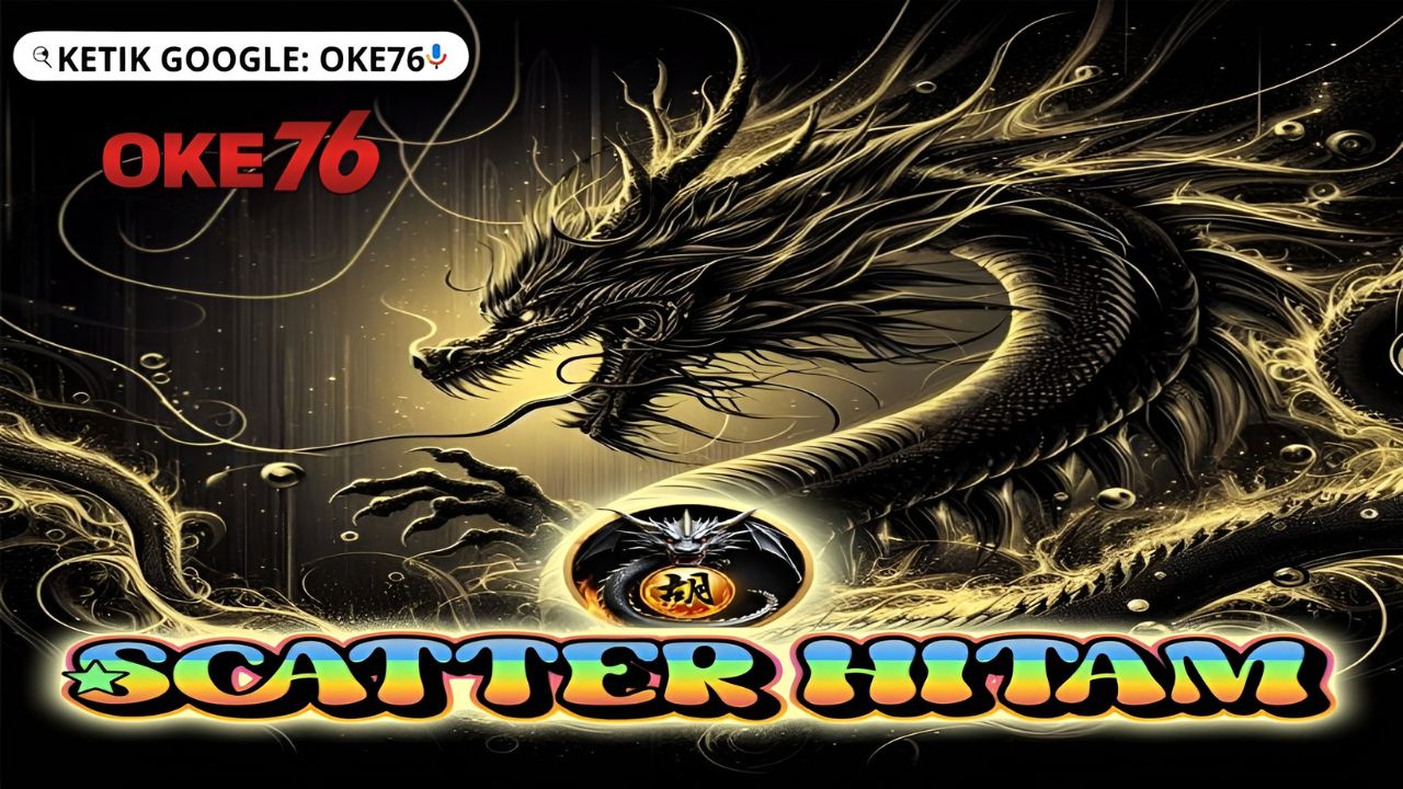 Scatter Hitam Membawa Setiap Putaran Mahjong Wins 3 Menjadi Petualangan yang Penuh Kejutan Cuan