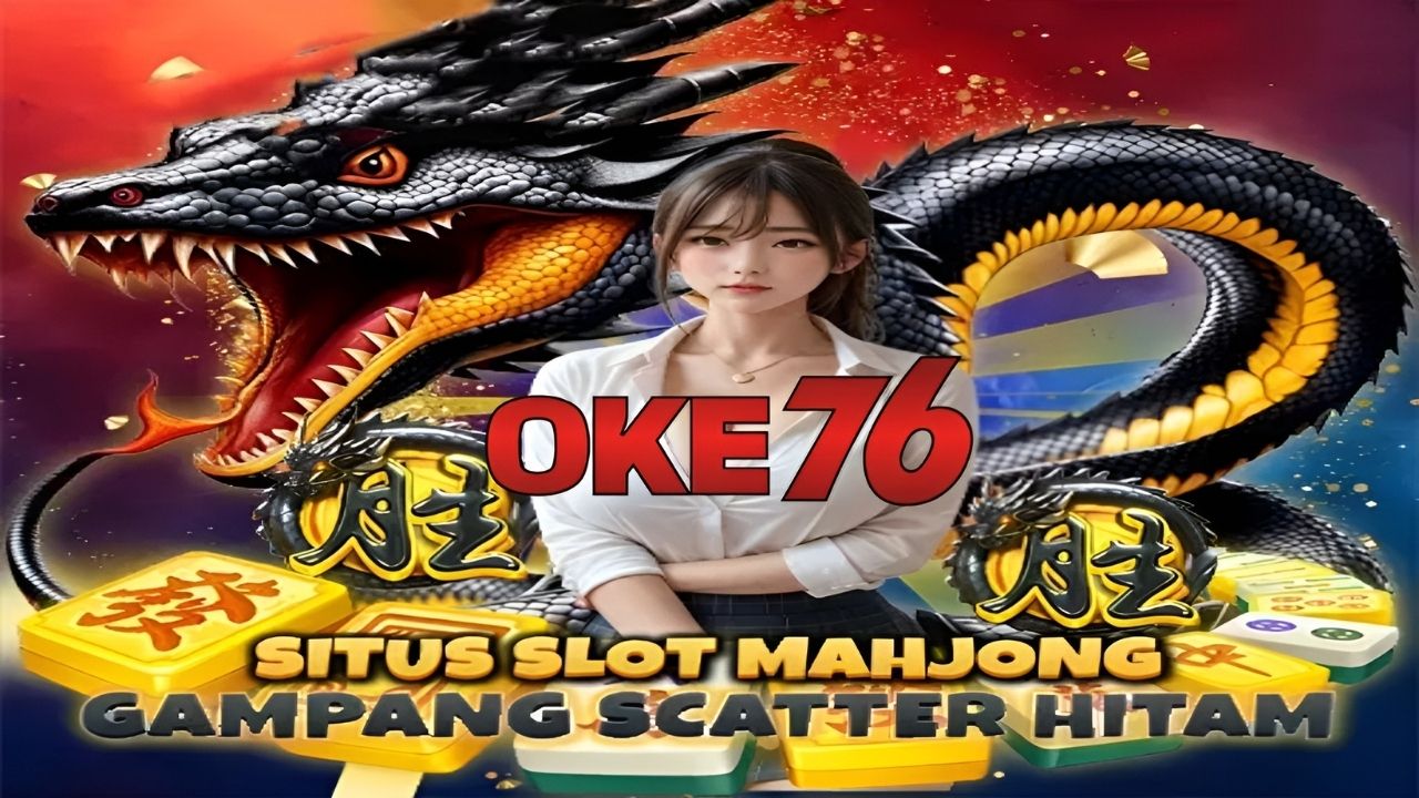 OKE76