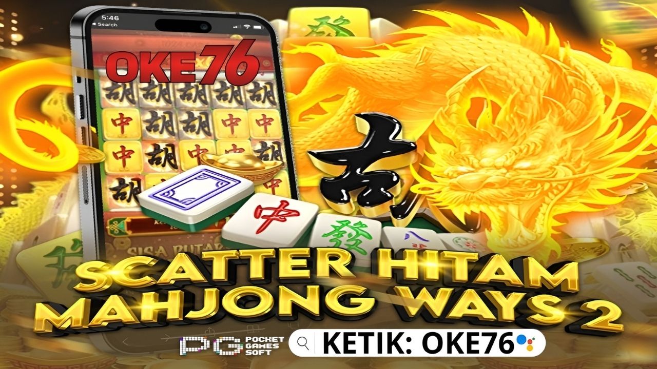 OKE76