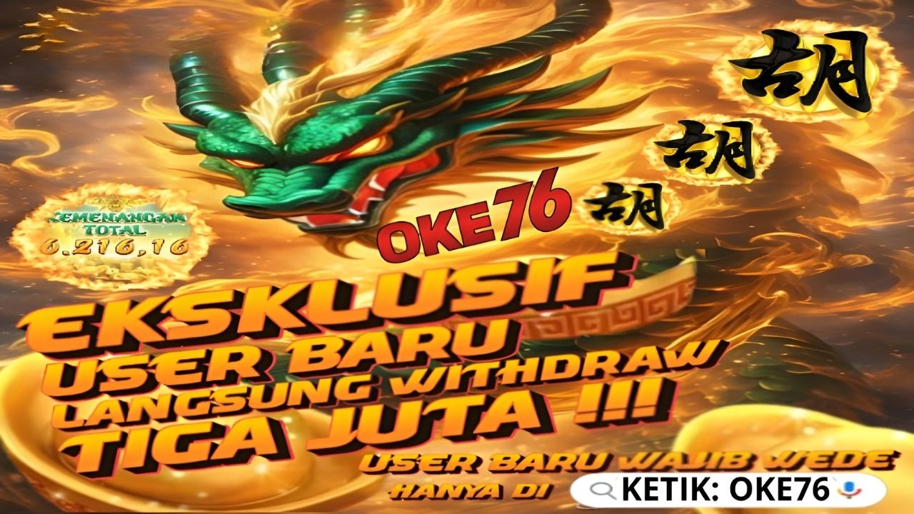 OKE76