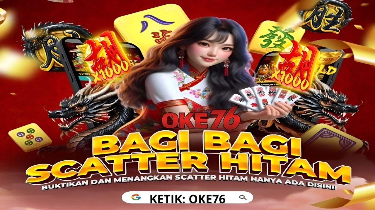 OKE76
