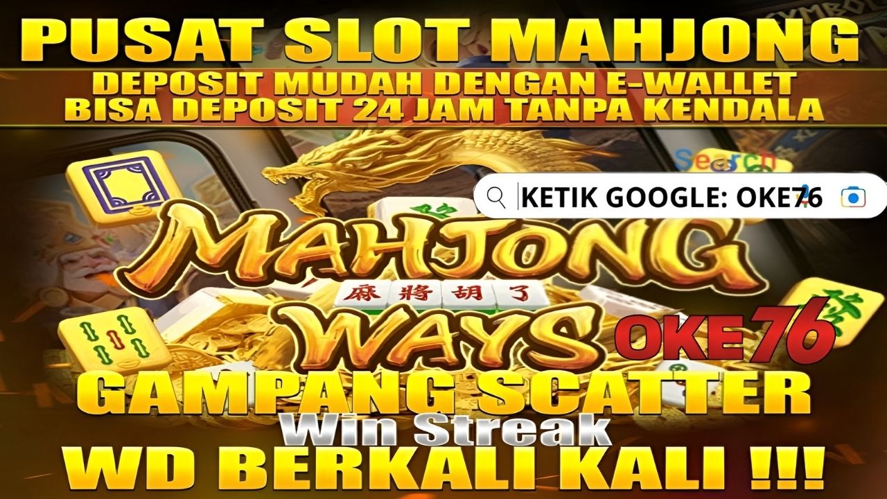 OKE76