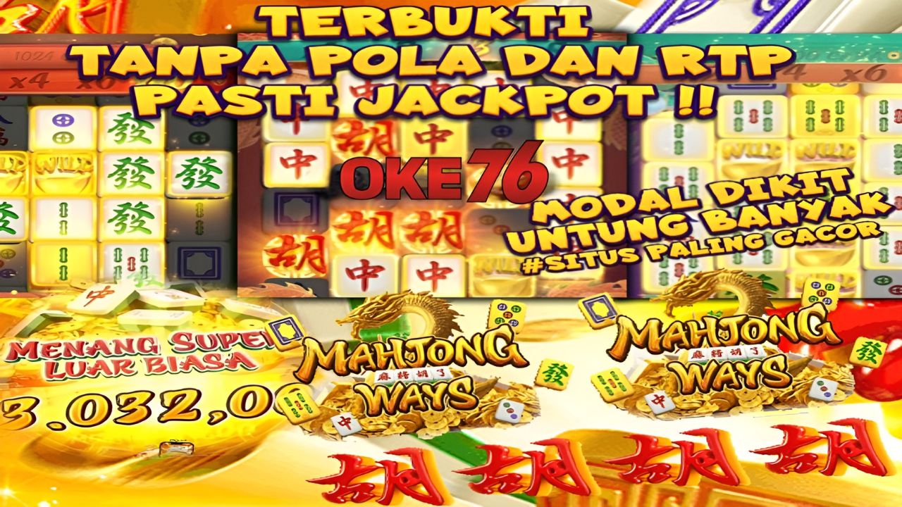 Scatter Wild Membuka Peluang Perkalian Menggila Membuat Setiap Putaran Jadi Mesin Cuan Tanpa Henti