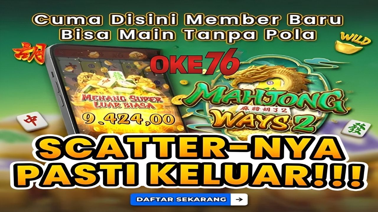 OKE76