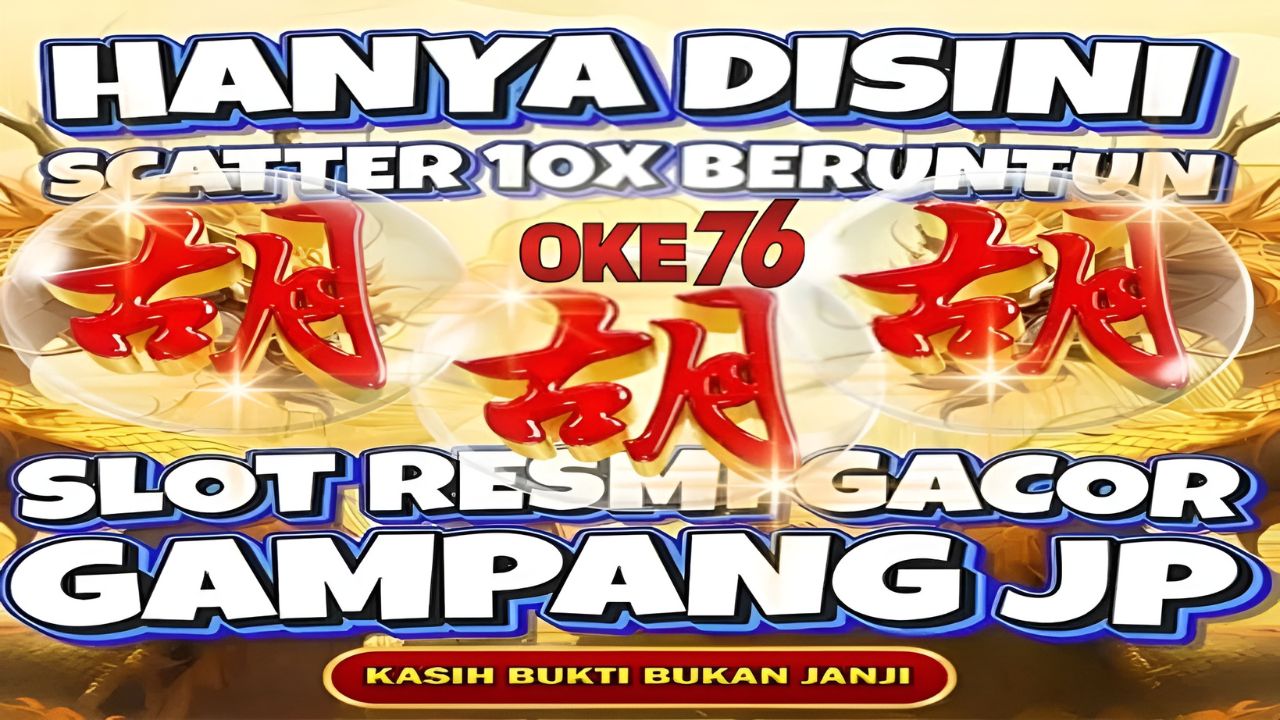 OKE76