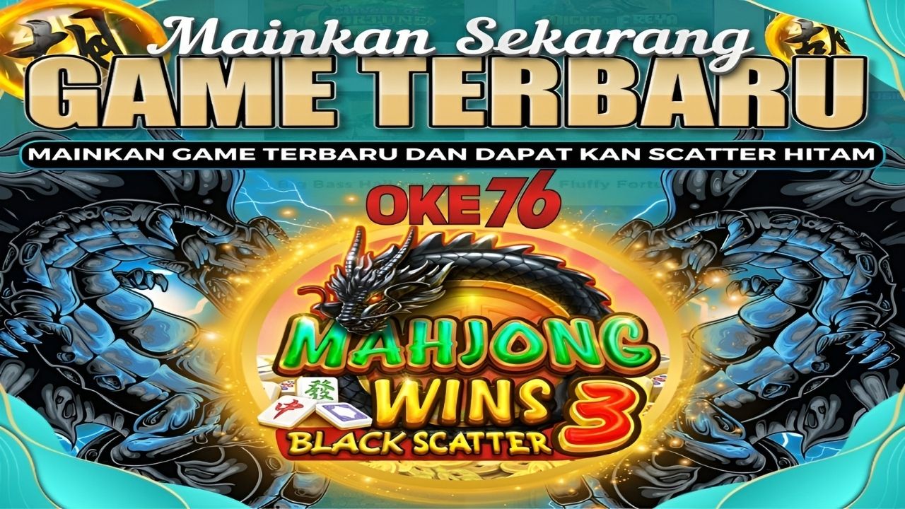 OKE76